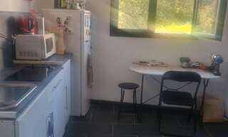 Appartement 2 Pièces 22 m² à louer à La Teste-de-Buch (33260)