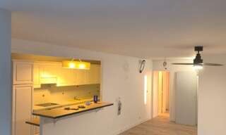 Appartement 5 Pièces 120 m² à louer à Floirac (33270)