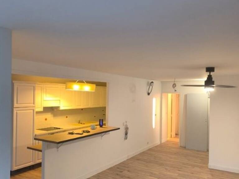 T5 — photo 1