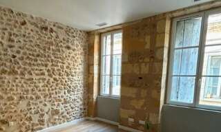 Appartement 3 Pièces 55 m² à louer à Bordeaux (33000)