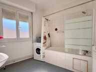 T1 — photo 3