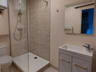 T1 — photo 3