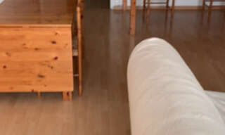Appartement 2 Pièces 38 m² à louer à Bordeaux (33000)