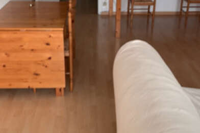 Appartement 2 pièces 850 €