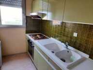 T2 — photo 3