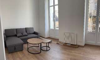 Appartement 2 Pièces 30 m² à louer à Bordeaux (33000)