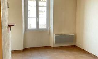 Appartement 1 Pièce 28 m² à louer à Bordeaux (33000)