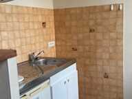 T1 — photo 2