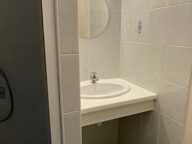 T1 — photo 3
