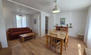 Maison 4 Pièces 90 m² à louer à La Teste-de-Buch (33260)