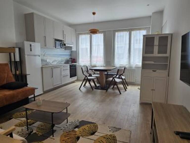 T2 — photo 1