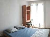 Chambre — photo 3