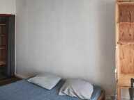 Chambre — photo 4