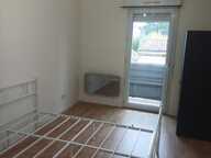 T2 — photo 2