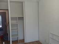 T2 — photo 4