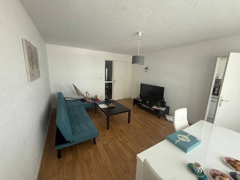 T3 — photo 1