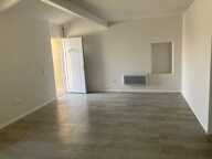 T3 — photo 2