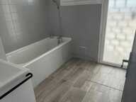 T3 — photo 4