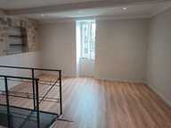 T2 — photo 2