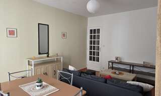 Appartement 2 Pièces 51 m² à louer à Cenon (33150)