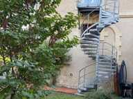 T2 — photo 2
