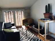 T2 — photo 3