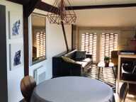 T2 — photo 4