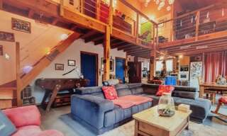 Maison 6 Pièces 160 m² à louer à Lanton (33138)