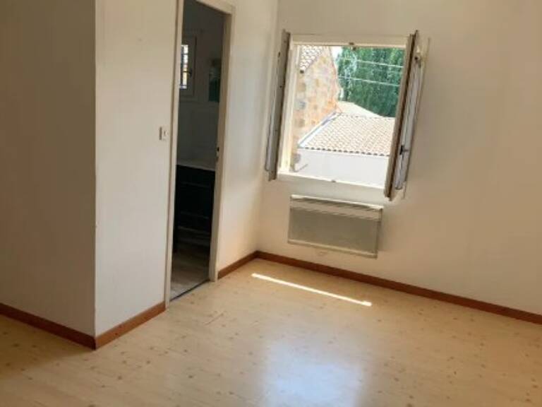 Maison — photo 1