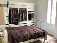 T3 — photo 2
