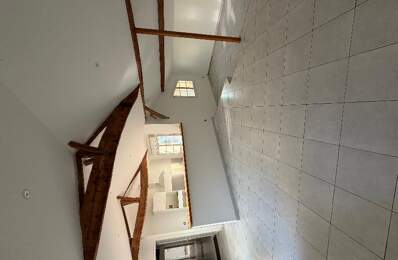 Maison — photo du bien