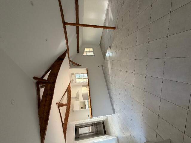 Maison — photo du bien