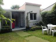 Maison — photo 2