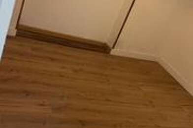 Appartement 3 pièces 470 €