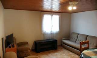 Maison 2 Pièces 45 m² à louer à Villenave-d'Ornon (33140)