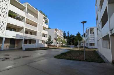Appartement 1 pièces 129000 €
