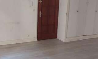 Appartement 1 Pièce 23 m² à louer à Bordeaux (33000)