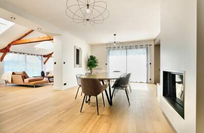 Maison familiale entièrement rénovée — photo du bien