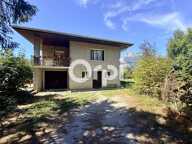 VILLARD-BONNOT – Maison indépendante 149 m² sur un terrain de 1 346 m² — photo 2