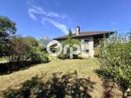 VILLARD-BONNOT – Maison indépendante 149 m² sur un terrain de 1 346 m² — photo 3