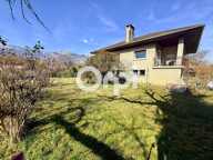 VILLARD-BONNOT – Maison indépendante 149 m² sur un terrain de 1 346 m² — photo 4
