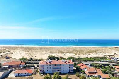 Appartement 3 pièces 440000 €