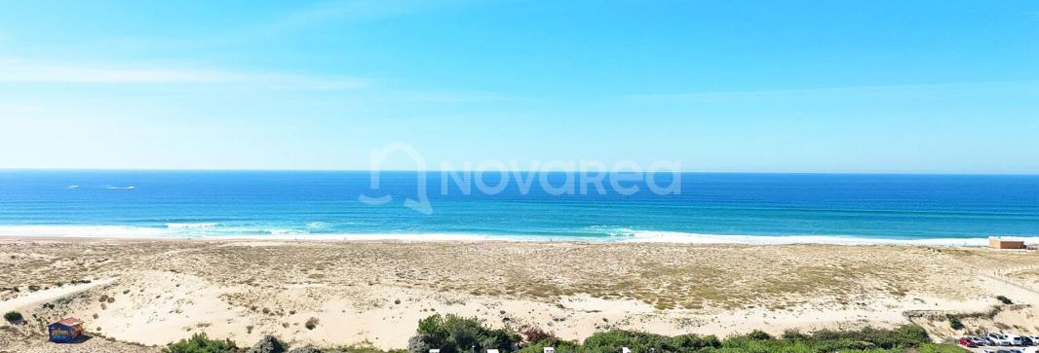 Appartement 3 Pièces 58 m² à vendre à Soorts-Hossegor (40150)