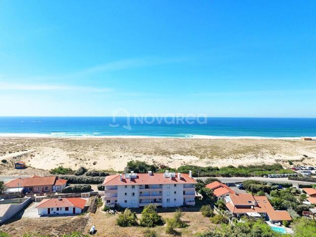 Appartement proposé à Soorts-Hossegor
