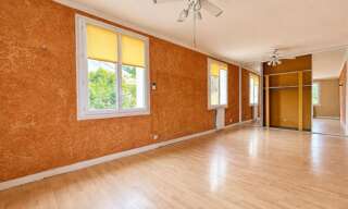 Maison 2 Pièces 45 m² à vendre à Decazeville (12300)