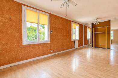 Maison 2 pièces 79000 €