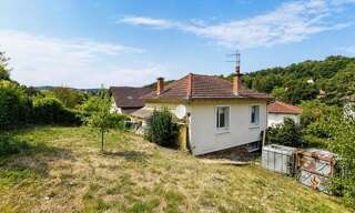Maison 2 Pièces 45 m² à vendre à Decazeville (12300)