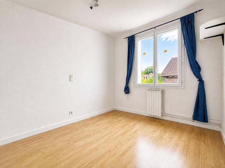 Maison indépendante avec garage et terrain – Decazeville — photo 1