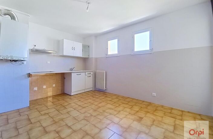 Appartement Ajaccio 4 pièce(s) 86 m2 — photo 5