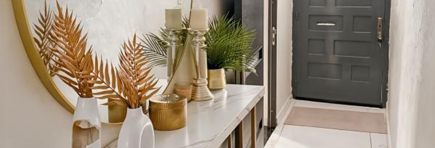 Maison 5 Pièces 156 m² à vendre à Beaucaire (30300)